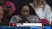 GIF by Stanford Athletics