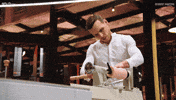 Work Chocolate GIF by MasterChefAU