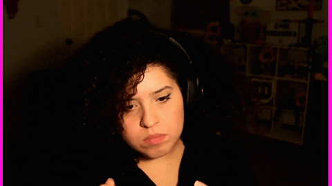 Prayer GIF