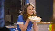 baking sara bareilles GIF by Waitress The Musical