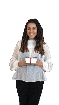 Onyemaonwuka Sticker by Simone Levie
