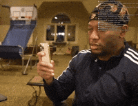Google Sound GIF
