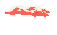 Zig Sticker by Reebok India