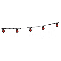 thetriffid brisbane beer garden newstead fortitude valley Sticker