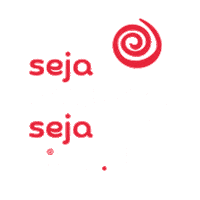 Nordeste Arretado Sticker by Eitxa! - Marketing e Publicidade