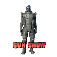 Sticker by Call of Duty®: Mobile