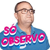 hassaniossef bahia deputado hassan estadual Sticker