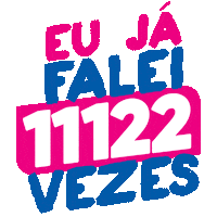 hassaniossef bahia deputado hassan estadual Sticker