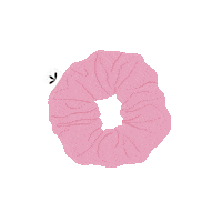 Rosa Sticker by Henry&Jules
