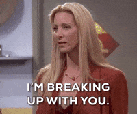 friends friends episode 5 season 8 friends tv GIF