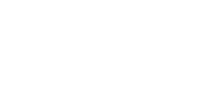 GrupoGraiche graiche grupograiche somosgraiche grupo graiche Sticker