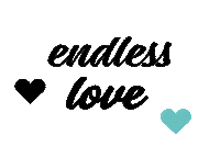 Love Sticker by Hannes Hawaii Tours