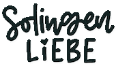Sg Solingen Sticker