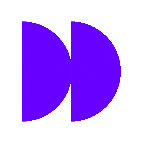 Design Zoom Sticker