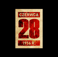 Rewolucja GIF by Teatr Muzyczny w Poznaniu