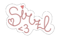 Heart Sticker