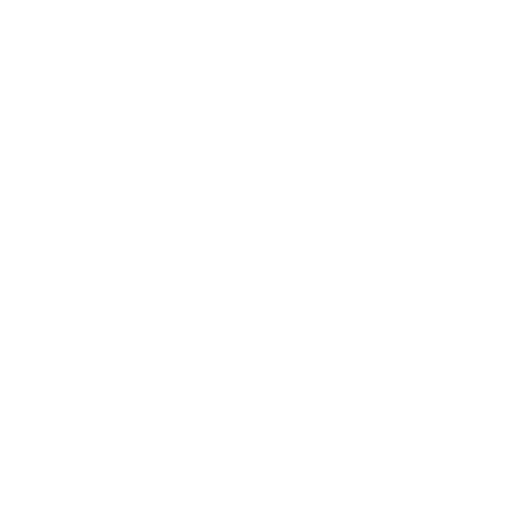 Sourdough Nagradnaigra Sticker by Anita Sumer
