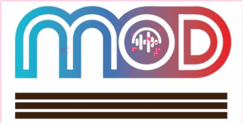 GIF by Ministry of drinks