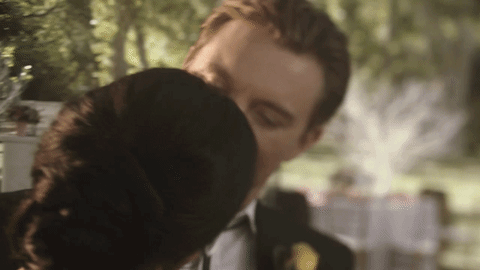 damon wayans riggs GIF by Lethal Weapon