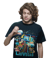 summer love Sticker by Sprite Oficial
