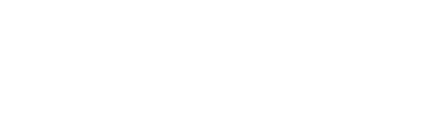 Lines Escrito Sticker