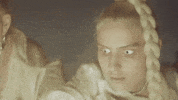 shut you up music video GIF by IHC 1NFINITY