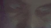 tripping music video GIF by IHC 1NFINITY