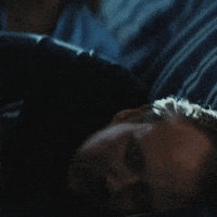 Ted Spis GIF by Fio banka