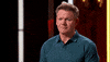 Season 11 Reality GIF by Masterchef