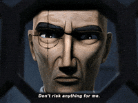 Star Wars Risk GIF