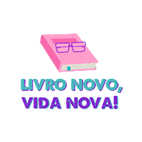 Animated Sticker