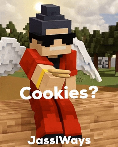 Chill Internet GIF