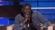 Confused Game Show GIF by ABC Network