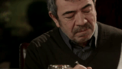 GIF by Band