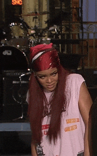 GIF by mtv