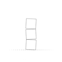 processing GIF by Patakk