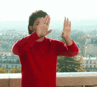 saikalyanmatta alluarjun allu arjun ala vaikuntapuramulo GIF