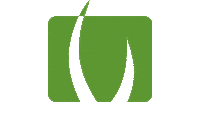 verdedesigninc verde verde design inc verdedesign verde design Sticker