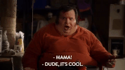 season 3 GIF by Workaholics