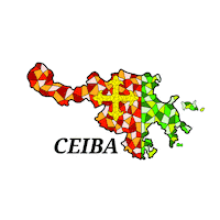 Pr Prgif Sticker