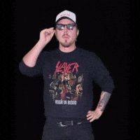 Keck GIF by STAR FM