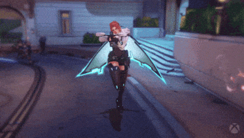 Bounty Hunter Hero GIF by Xbox