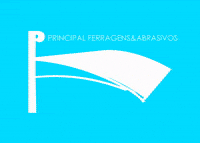 principaltoldos  GIF