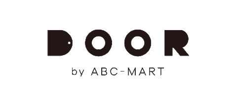 Abc Door Sticker by ABC-MART
