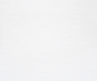 Btcamericas mexico btc events tecnologia GIF