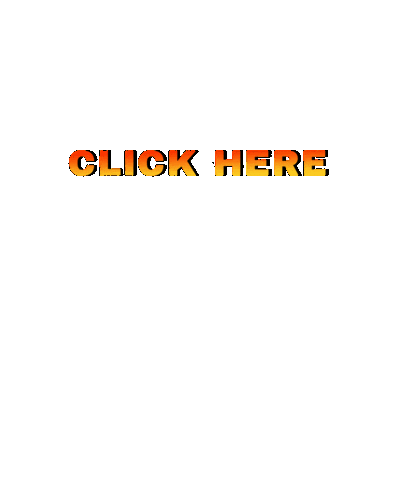 mancalagaming giphyupload play here click Sticker