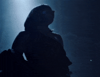 5 In The Morning GIF by Charli XCX