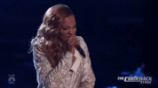 episode 14 nbc GIF by The Voice