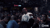 Sport Boxing GIF by SHOWTIME Sports