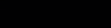 SupdePub sdp supdepub GIF